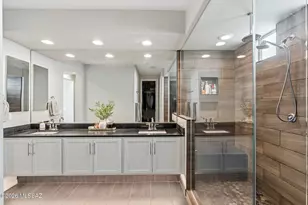 5291 W Avenida Tierra Alta, Tucson, AZ 85742 - Photo 31