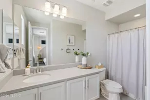 5291 W Avenida Tierra Alta, Tucson, AZ 85742 - Photo 39