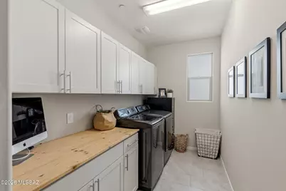 5291 W Avenida Tierra Alta, Tucson, AZ 85742 - Photo 43