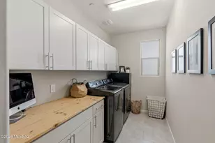 5291 W Avenida Tierra Alta, Tucson, AZ 85742 - Photo 43