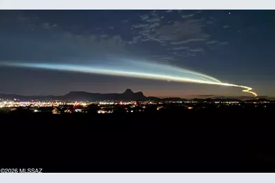 5291 W Avenida Tierra Alta, Tucson, AZ 85742 - Photo 9