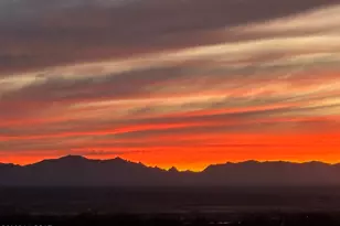 1121 N Apache Ridge Rd, Benson, AZ 85602 - Photo 47