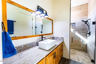 1121 N Apache Ridge Rd, Benson, AZ 85602 - Photo 23