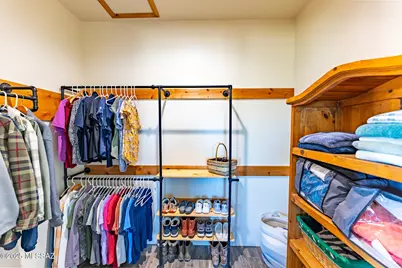 1121 N Apache Ridge Road, Benson, AZ 85602 - Photo 21