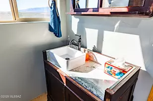 1121 N Apache Ridge Rd, Benson, AZ 85602 - Photo 45