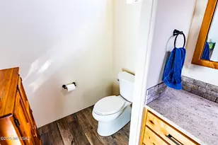 1121 N Apache Ridge Rd, Benson, AZ 85602 - Photo 25