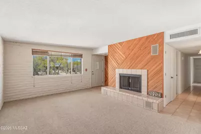 202 E Mountain Vista Place, Tucson, AZ 85704 - Photo 11