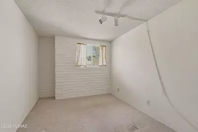 202 E Mountain Vista Place, Tucson, AZ 85704 - Photo 29