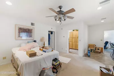 202 E Mountain Vista Place, Tucson, AZ 85704 - Photo 17