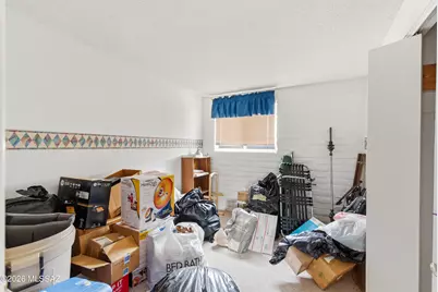 202 E Mountain Vista Place, Tucson, AZ 85704 - Photo 19