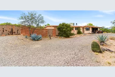 202 E Mountain Vista Place, Tucson, AZ 85704 - Photo 31