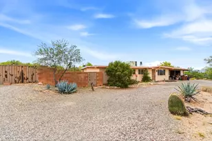 202 E Mountain Vista Pl, Tucson, AZ 85704 - Photo 31