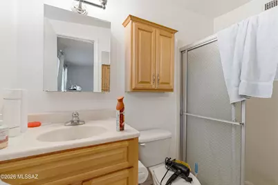 202 E Mountain Vista Place, Tucson, AZ 85704 - Photo 21