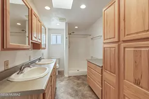 202 E Mountain Vista Pl, Tucson, AZ 85704 - Photo 19