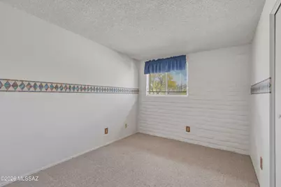 202 E Mountain Vista Place, Tucson, AZ 85704 - Photo 25