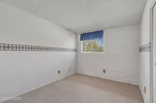 202 E Mountain Vista Pl, Tucson, AZ 85704 - Photo 25