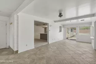 202 E Mountain Vista Pl, Tucson, AZ 85704 - Photo 13