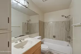 202 E Mountain Vista Pl, Tucson, AZ 85704 - Photo 21
