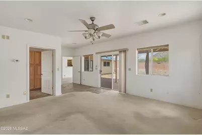 202 E Mountain Vista Place, Tucson, AZ 85704 - Photo 17