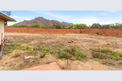 202 E Mountain Vista Place, Tucson, AZ 85704 - Photo 33