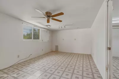 202 E Mountain Vista Place, Tucson, AZ 85704 - Photo 27
