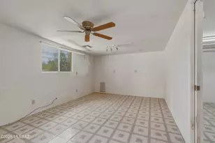 202 E Mountain Vista Pl, Tucson, AZ 85704 - Photo 27