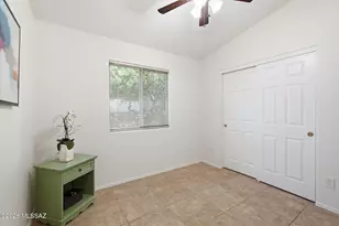 9690 E Country Ct, Tucson, AZ 85749 - Photo 33