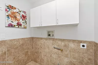 9690 E Country Court, Tucson, AZ 85749 - Photo 35