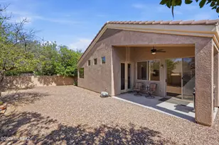 9690 E Country Ct, Tucson, AZ 85749 - Photo 37
