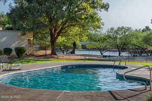 9690 E Country Ct, Tucson, AZ 85749 - Photo 45