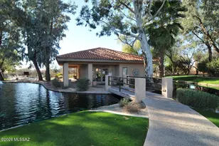 9690 E Country Ct, Tucson, AZ 85749 - Photo 43