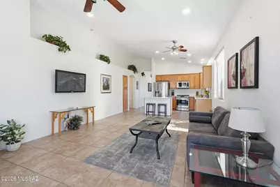 9690 E Country Court, Tucson, AZ 85749 - Photo 21