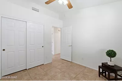 9690 E Country Court, Tucson, AZ 85749 - Photo 31