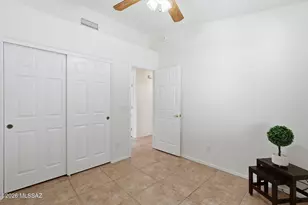 9690 E Country Ct, Tucson, AZ 85749 - Photo 31