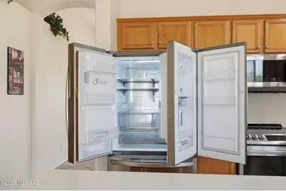 9690 E Country Court, Tucson, AZ 85749 - Photo 17