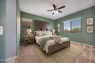 7841 E Treetop Rd, Tucson, AZ 85756 - Photo 11