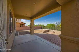 7841 E Treetop Rd, Tucson, AZ 85756 - Photo 23