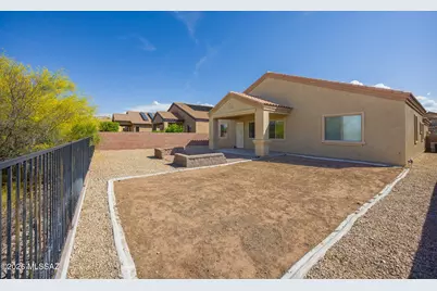 7841 E Treetop Road, Tucson, AZ 85756 - Photo 25