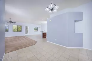 7841 E Treetop Rd, Tucson, AZ 85756 - Photo 9