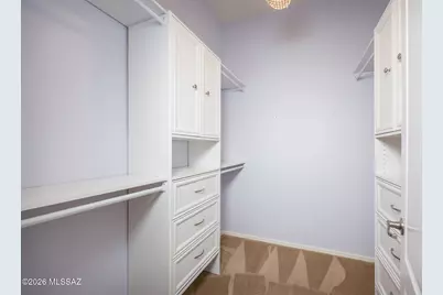 7841 E Treetop Road, Tucson, AZ 85756 - Photo 13