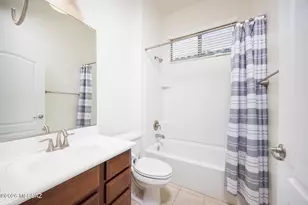 7841 E Treetop Rd, Tucson, AZ 85756 - Photo 17