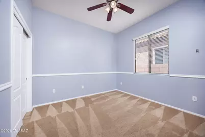 7841 E Treetop Road, Tucson, AZ 85756 - Photo 19