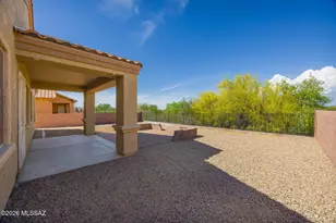 7841 E Treetop Rd, Tucson, AZ 85756 - Photo 21