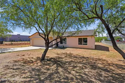 1726 Camino Pacifico, Rio Rico, AZ 85648 - Photo 3
