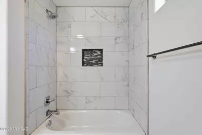1726 Camino Pacifico, Rio Rico, AZ 85648 - Photo 31