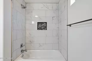 1726 CaminoPacifico, Rio Rico, AZ 85648 - Photo 31