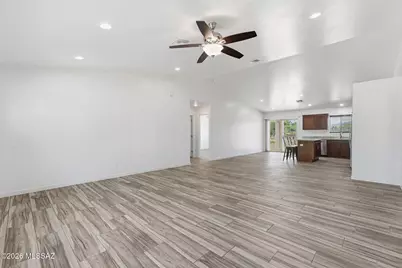 1726 Camino Pacifico, Rio Rico, AZ 85648 - Photo 9
