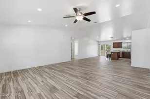 1726 CaminoPacifico, Rio Rico, AZ 85648 - Photo 9