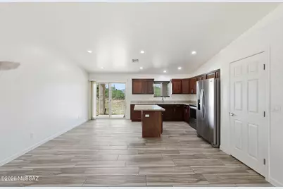 1726 Camino Pacifico, Rio Rico, AZ 85648 - Photo 15