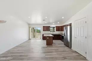 1726 CaminoPacifico, Rio Rico, AZ 85648 - Photo 15